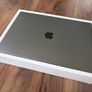 MacBook Pro 16-inch (2021) | M1 Pro | 32GB RAM | 1TB SSD | Space Grey Image 5