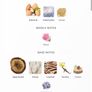 Perfumes - declutter, read description Image 10