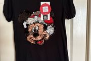 girls top