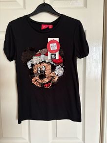 girls top