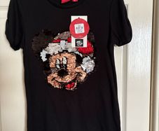 girls top