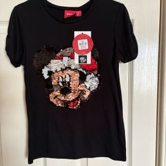 girls top