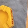 Afton ashtray Image 4