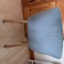 Chair Image 8