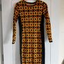 Spectacular dress Image 5