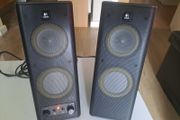 Logitech-140
