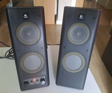 Logitech-140