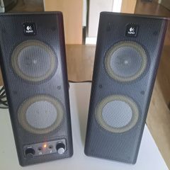 Logitech-140