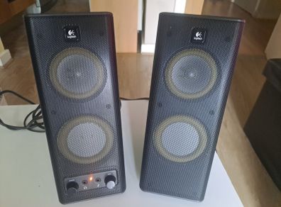 Logitech-140