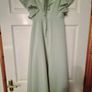 Junior Bridesmaid dress Image 2
