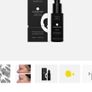 Pestle & Mortar Superstar Retinoid Night Oil Image 2