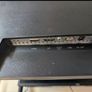 ElectriQ 27" QHD 1440p 95Hz. Image 4