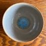 Classic retro Danish bowl Image 3