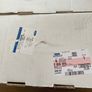 Genuine Ford Transit Custom 2019 front RH LH wiper motors Image 6