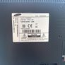 22" Samsung TV Image 3