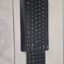 Posturite Number Slide Keyboard Image 4