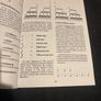 The Basic Guide to How to Read Music.Helen Cooper Image 7