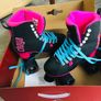 rollar skates Image 3