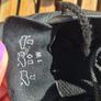 Irish Dance Heavy shoes Image 6