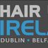 HairLossIreland