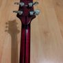 Vigier GV Wood Image 6