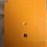 Pokemon Yellow  Special Pikachu Edition Game Boy Image 2