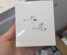 head set