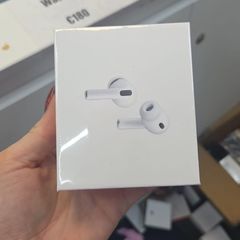 head set