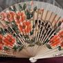 vintage fan's x 3, just added 4 more Image 5