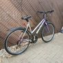 bike 26 inch Image 3