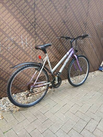 bike 26 inch