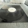 vinyl record Image 6