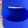 micro scooter basket Image 2