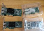 Network Cards