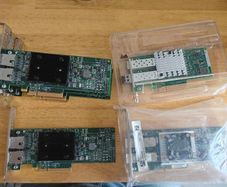 Network Cards