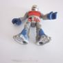 Fisher Price Kingdom Lion's Den Knight Fig. Image 4