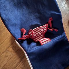 IKEA baby chair