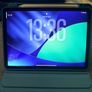 IPad Air 5 (2022, M1 series) 64gb Image 8
