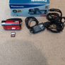 Panasonic SDR-S26 Retro Y2K Camcorder Video Camera Image 8
