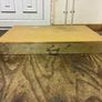 Wooden platform Image 2