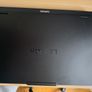Lenovo Legion 5 RTX 5070 8GB | Ryzen AI 7 | 32GB RAM | OLED 165Hz | Premium Warranty 2026 Image 5