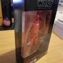 Star Wars Black Series: Sith Jet Trooper 6'' Image 5