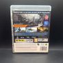 Battlefield 3 Limited Edition Ps3 Image 4