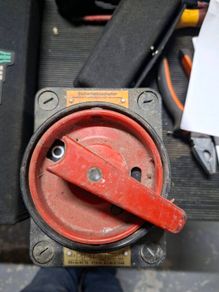 Electrical