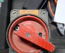 Electrical