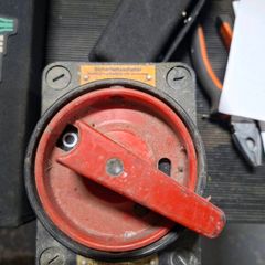 Electrical