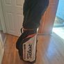Titleist Golf Bag Image 6