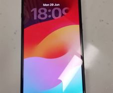 iPhone 14 128GB Mignight Blue