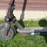 M365 Scooter (for parts) Image 2