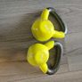 Home Fitness Weights Bundle Image 5